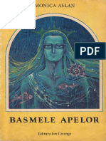Basmele Apelor (M. Aslan).pdf