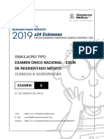 EXUN2019_CQ_Examen6.pdf