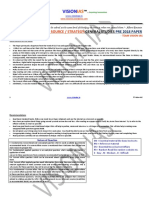 prelims_2018_paper_1_sol.pdf