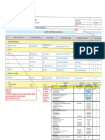 Mepn NO Quality Action Items Acceptance Criteria Verifying Document