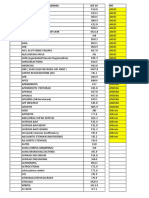 Icd 10 Klinik