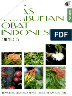 Atlas tumbuhan obat indonesia.pdf