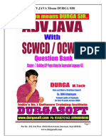 7.Building JSP Pages Using the Expression Language (EL).pdf