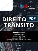 livro_TRANSITO(1).pdf