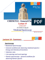 Lecture 15 PDF