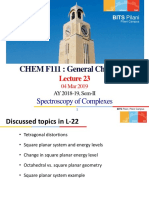 Lecture_23.pdf