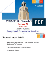 Lecture_25.pdf