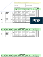 IPCRF-for-T1-T3 - Example