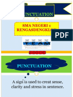 Sma Negeri 1 Rengasdengklok: Xi Science One