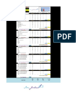 JNTUK R13 Aggregate Calculator