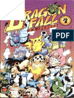 Dragon Fall Turbo 47 PDF