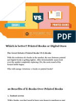 Which is better? Printed Books or Digital Ones (www.myassignmenthelp.com)