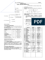 Fisica Darwin Vilcherrez Vilela