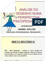 Anabel Gullen ANÁLISE DO DESENHO NUMA PERSPECTIVA PSICOPEDAGÓGICA.pdf