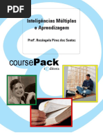 00803 - Inteligências Múltiplas e Aprendizagem.pdf