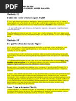 Verdades Poderao Mudar Sua Vida Joseph Murphy