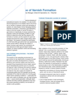 Oil varnishing formation in GT .pdf