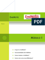 Endnote PDF