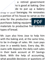 MR Juan (Abm)