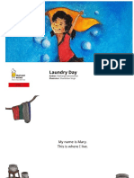 Laundry-Day FKB PDF