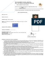 PrintAdmitCard.pdf