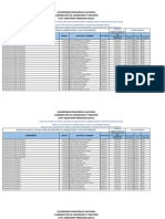 Admitidos Pregrado 20192 PDF