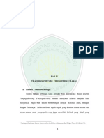 Bab 4 PDF