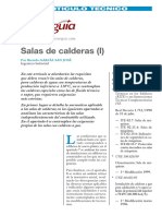 salasdecalderas-180312075954.pdf