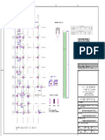 0001-PE-LOC-ARM-013-R00.pdf