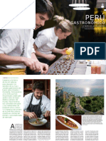Perú-Gastronómico-topVIAJES-74-ene-17-pdf-34-40