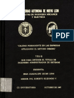 Calidad en las empresas utilizando el metodo Deming.pdf