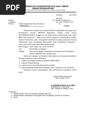 Keksa odamlarning surati