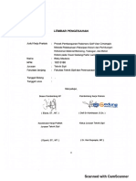 Coba.pdf