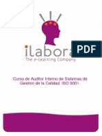 MODULO 1 CURSO AUD INT SGC ISO 9001.pdf