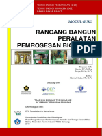 3. Rekayasa Peralatan Biodiesel.pdf