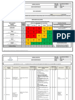 Aspire Logistics Safetydepartment: Ref. No. AL-SSD-SAF-FRM-02 01 Date 18.07.19 1of6