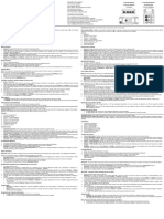 Dunk - Quickstart Guide - V1.1.PDF