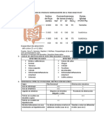 Radiología