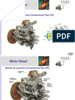 Bomba-de-Inyeccion-Diesel-VE_presentacion.pdf