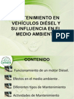 MANTENIMIENTO_EN_VEHICULOS_DIESEL_Y_SUN_INFLUENCIA_EN_EL_AMBIENTE.pdf