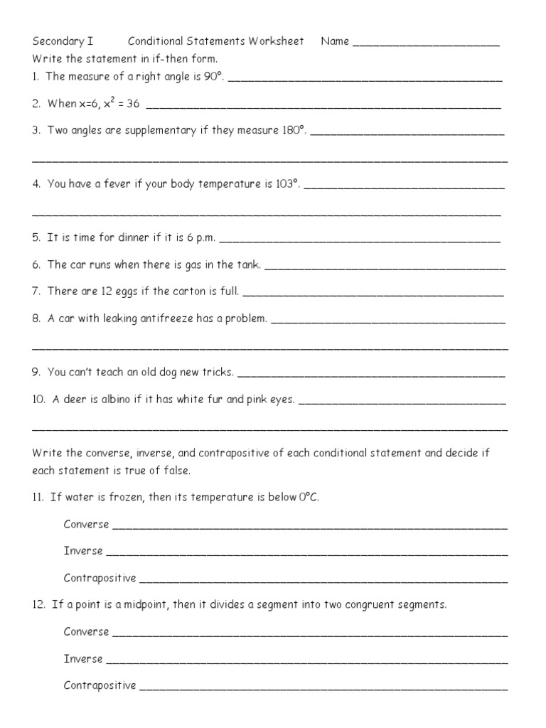 Review For Retake | PDF | Angle | Elementary Geometry