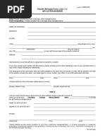 07-12-2008 Weekend Edition | PDF | Federal Housing Administration ...
