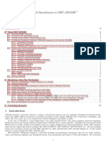 adams-tutorial.pdf