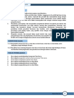Bahan Ajar Sistem Tata Surya PDF