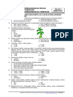 Soal Kelas 3 Tema 1. Subtema 2.pdf