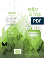 ANÁLISIS DE RIESGO EN PROYECTOS CON RISK.pdf