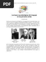 MODELO ACTA DE ENTREGA DE DOTACIÓN DE EQUIPO  Business  MODELO ACTA DE ENTREGA DE DOTACIÓN DE EQUIPO  Business