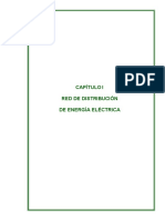 01 Red de Distribucion de Energia Electrica (1).pdf