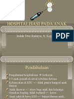Hospitalisasi 130325012156 Phpapp02