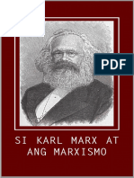 Marx Primer FNL